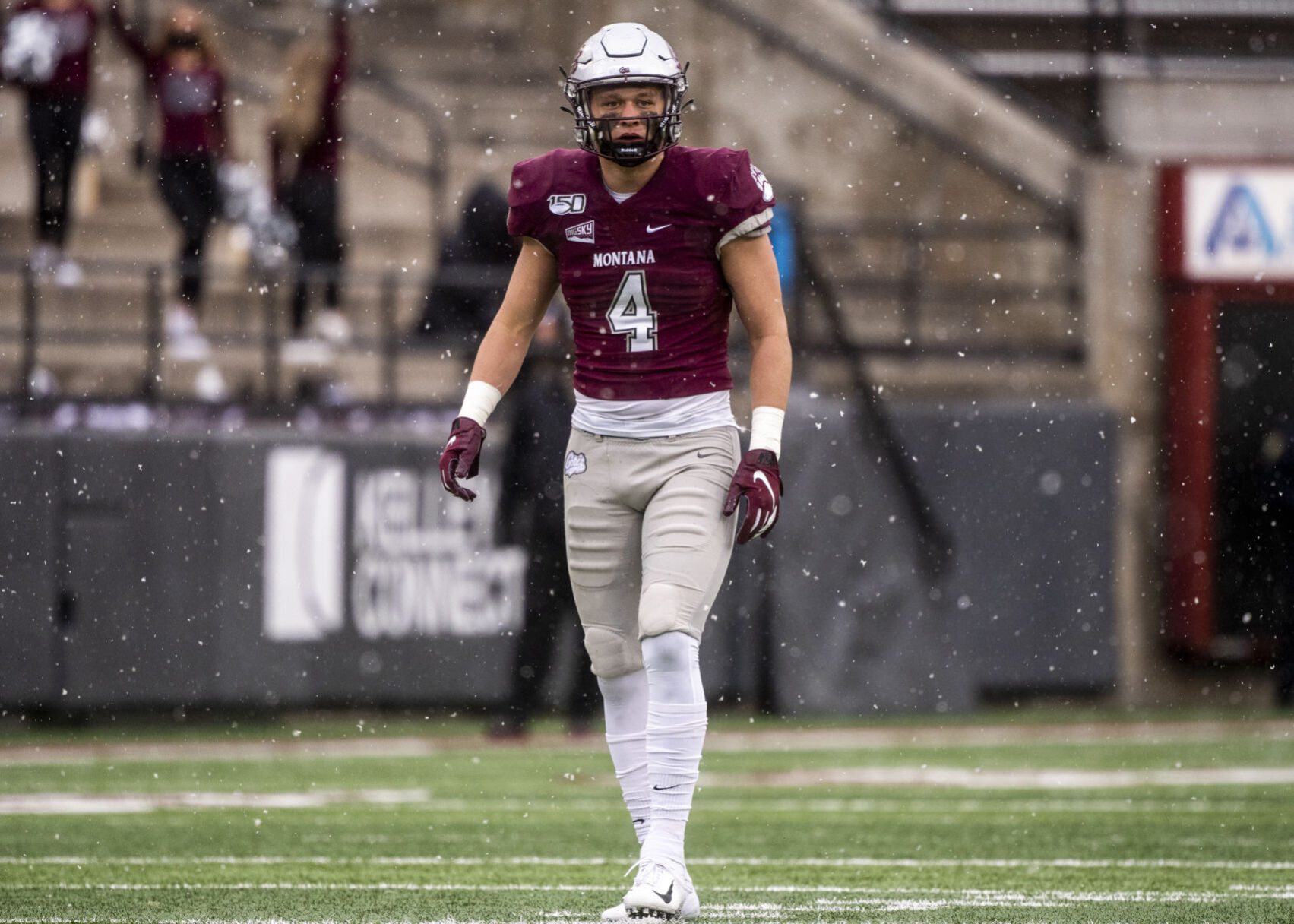 Griz vs. Central Washington football 44.JPG